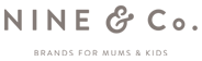 nine-n-co-customer-logo